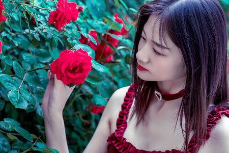 国产v精品网站-国产日本一区二区精品视频-制服 丝袜 激情 欧洲 亚洲-国产不卡三级视频-亚洲不卡一卡2卡新区-日本一区二区电影中文字幕-4399日本电影免费观看-国产在线播精品|上海医生飞机上协助急救心脏骤停乘客