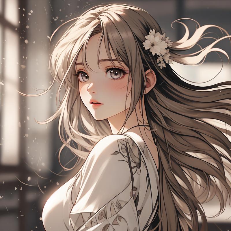 叙利亚政权宣布在苏韦达省达成新的停火协议  以色列轰炸持续